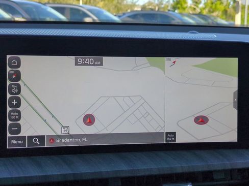 Used 2024 Kia Telluride SX Prestige image 23