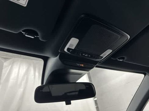 Certified 2026 Honda HR-V Sport image 21