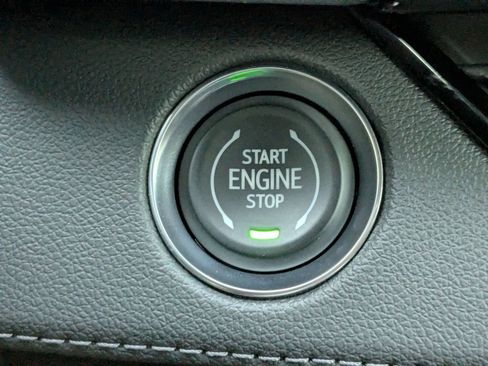 New 2026 Buick Enclave Sport Touring w/ Power Package image 31