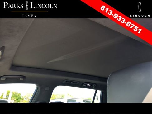 Used 2021 Cadillac XT6 Premium Luxury w/ Platinum Package image 20