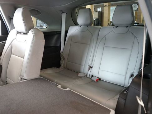 Used 2019 Acura MDX SH-AWD w/ Technology Package image 15