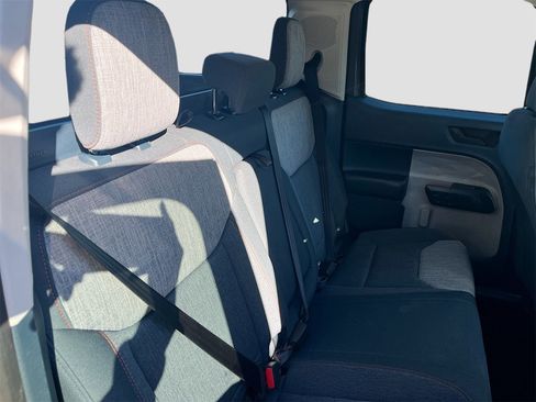 Used 2023 Ford Maverick XLT image 25