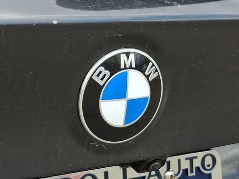 Used 2023 BMW X3 xDrive30i AWD/4WD image 31