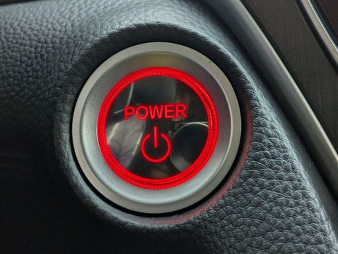 Used 2018 Honda Accord Hybrid image 19