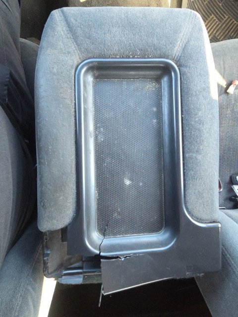 Used 2001 Chevrolet Silverado 1500 LS w/ Off-Road Chassis Pkg AWD/4WD image 23
