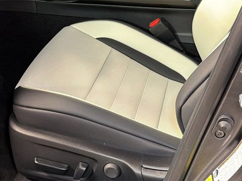 New 2025 Lexus IS 350 F Sport image 23