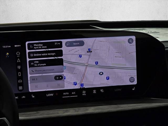 New 2026 Audi Q5 Premium AWD/4WD image 19
