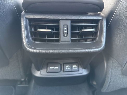 Used 2021 Lexus ES 350 w/ Premium Package image 39