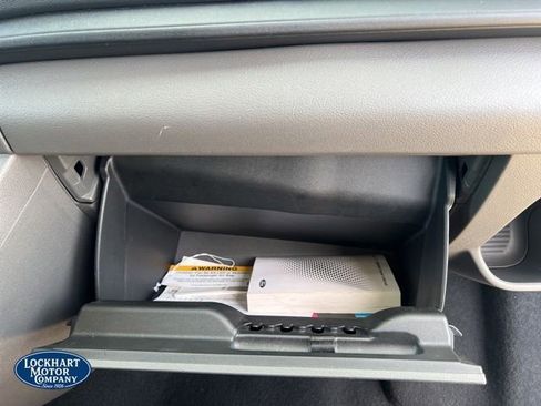 Used 2024 Ford Transit 350 XLT image 20