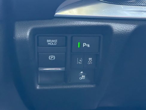 Used 2019 Acura MDX A-Spec image 36