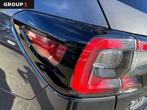 Certified 2023 Subaru Outback Premium image 29