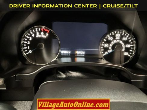 Used 2017 Ford F150 Lariat w/ Equipment Group 502A Luxury image 15