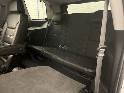 Used 2019 GMC Yukon Denali w/ Open Road Package image 32