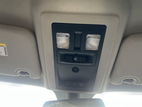 Used 2015 RAM 2500 SLT w/ Luxury Group image 20