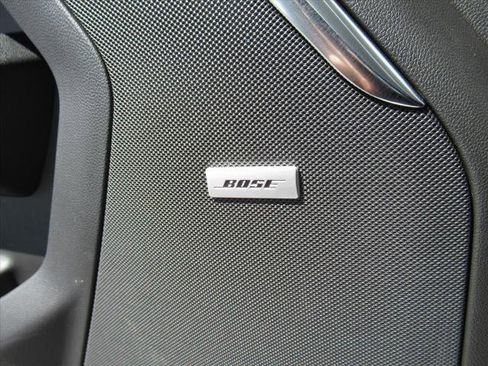 New 2026 Chevrolet Tahoe High Country image 31