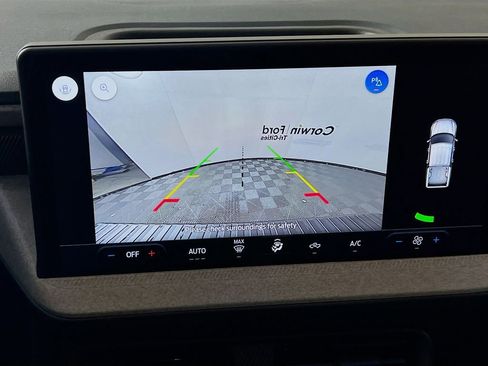 New 2025 Ford Maverick XLT w/ 4K Tow Package image 19