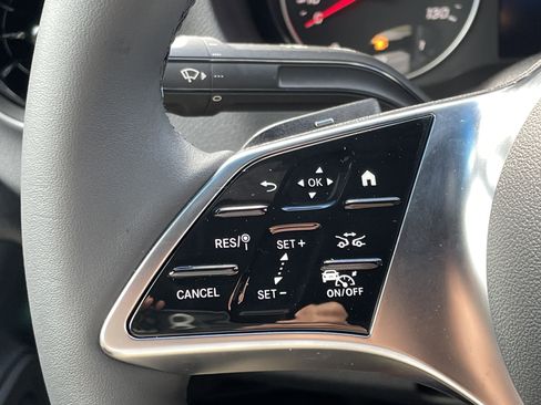 New 2025 Mercedes-Benz Sprinter 2500 image 27