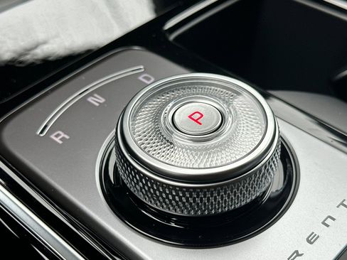 New 2026 Kia Sorento SX Prestige image 24