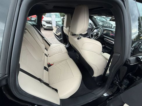 Used 2025 BMW 228i xDrive AWD/4WD image 20