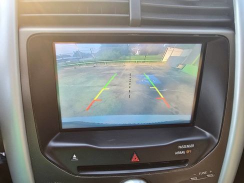 Used 2014 Ford Edge SEL w/ Equipment Group 205A image 27