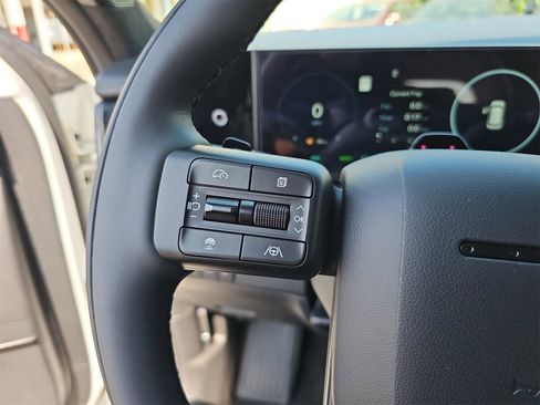 New 2025 Hyundai Santa Fe Calligraphy image 19