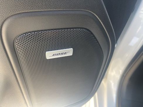 Certified 2022 Chevrolet Silverado 1500 High Country image 21