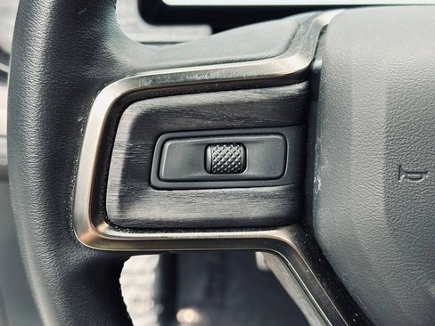 Used 2022 Rivian R1T Launch Edition AWD/4WD image 29