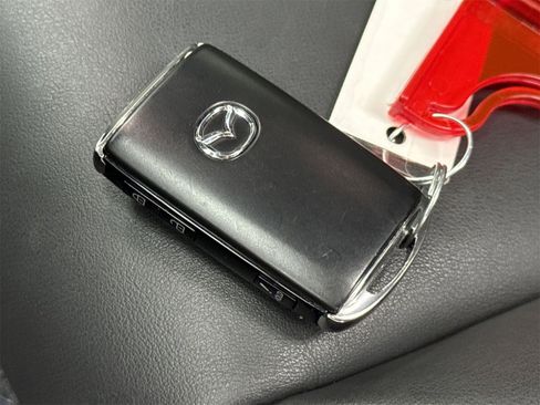 Used 2023 MAZDA CX-30 AWD 2.5 S w/ Preferred Package image 51