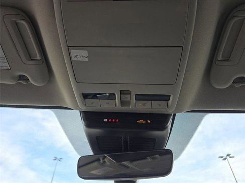 New 2026 MAZDA CX-50 AWD 2.5 Hybrid w/ Weather Package image 24