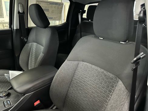 New 2025 Ford Ranger XLT w/ Equipment Group 301A High image 23