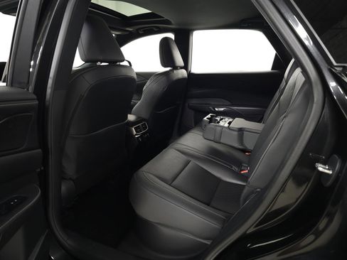 Used 2024 Lexus RX 350 Premium Plus w/ Convenience Package AWD/4WD image 36