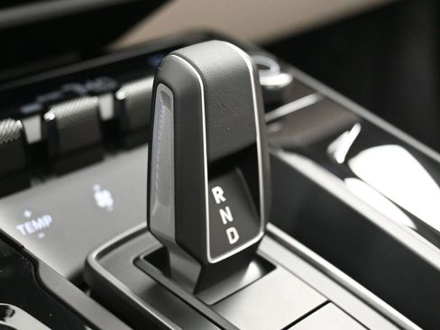 New 2026 Porsche 911 Carrera GTS image 23