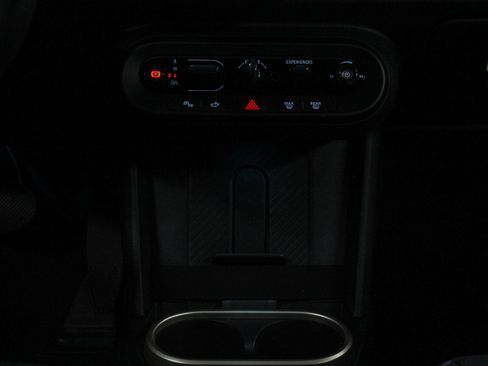 New 2026 MINI Cooper 4-Door Hardtop image 14