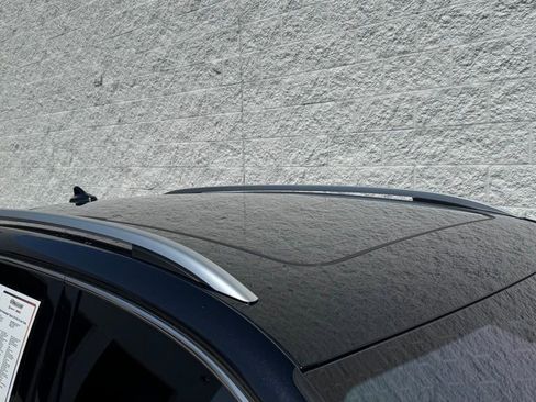 Used 2026 Volkswagen Tiguan SEL R-Line image 7