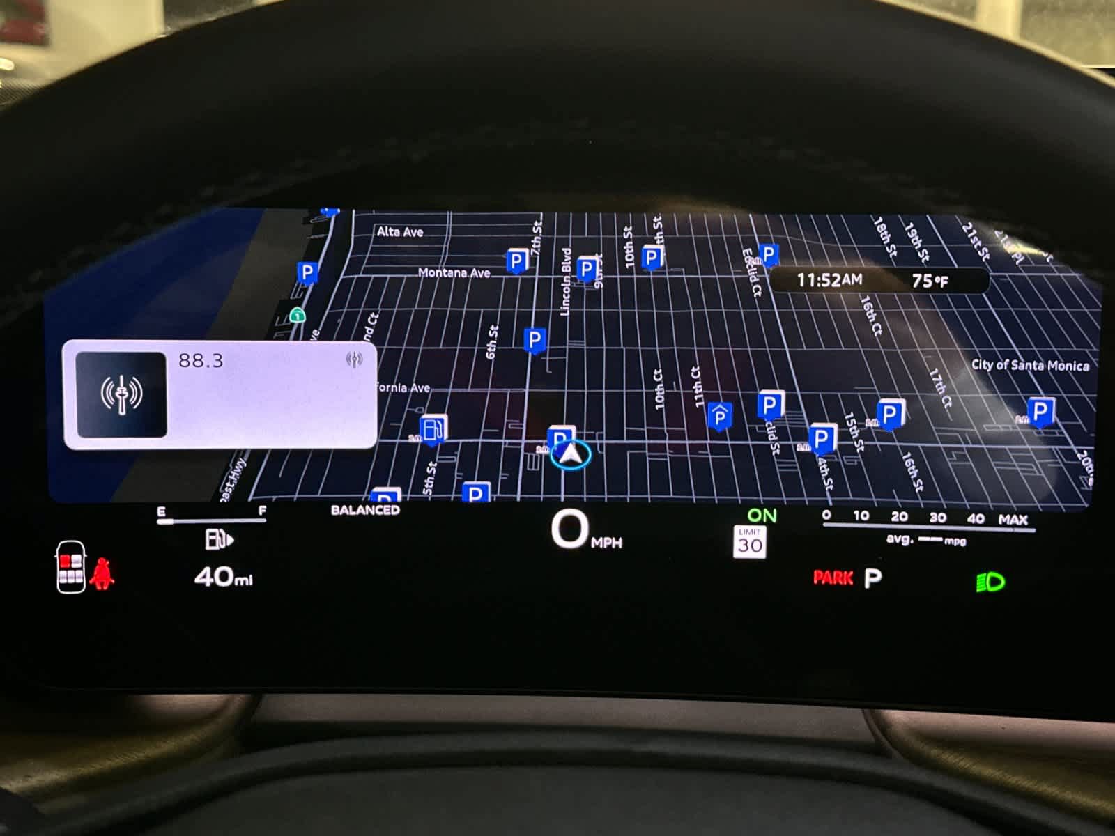 New 2026 Audi Q5 Premium Plus AWD/4WD image 25
