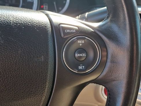 Used 2013 Honda Accord EX-L image 23
