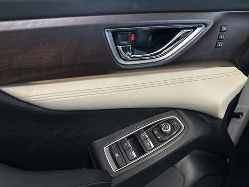 Used 2022 Subaru Ascent Touring image 30