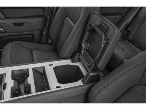 Certified 2026 Land Rover Defender 110 X-Dynamic SE AWD/4WD image 16