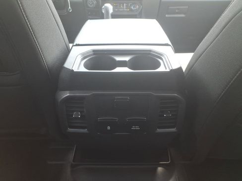 Used 2020 Ford F150 XLT w/ Equipment Group 302A Luxury image 17