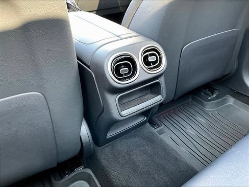 Certified 2023 Mercedes-Benz GLC 300 4MATIC image 12
