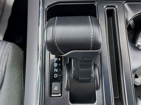 Used 2023 Ford F150 Lightning XLT image 36