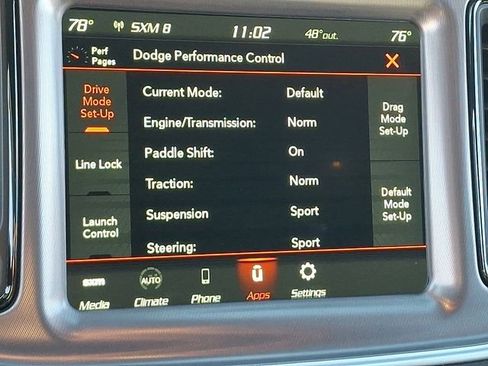 Used 2020 Dodge Challenger R/T Scat Pack image 25