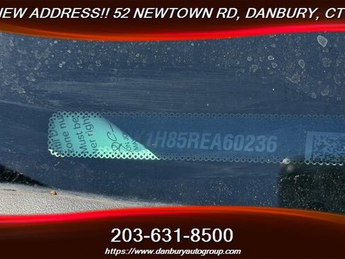 Used 2024 Ford Expedition Max XLT RWD image 29