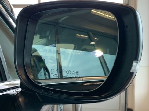 New 2026 Subaru Ascent Touring image 15