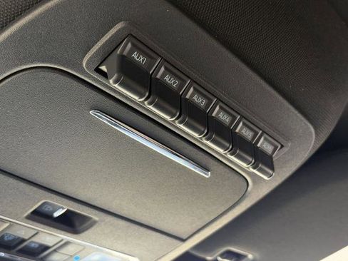 New 2026 Ford F250 Lariat w/ Lariat Premium Package image 27