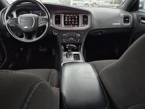 Used 2023 Dodge Charger SXT image 14