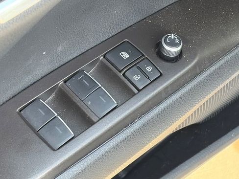 Used 2024 Toyota Camry XSE image 21