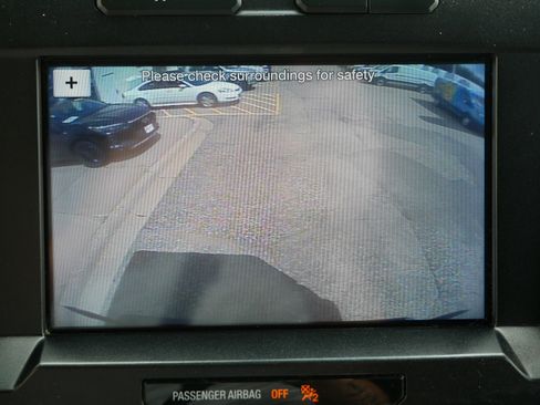 Used 2019 Ford F150 XL w/ Equipment Group 101A Mid image 19