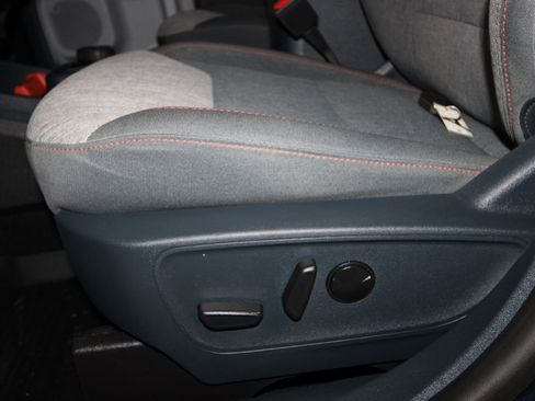 Used 2023 Ford Maverick XLT w/ Equipment Group 300A Standard image 7