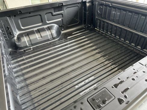 New 2025 Ford Ranger XL w/ Trailer Tow Package image 15